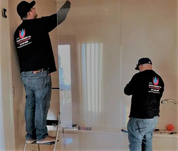 Professional plumbing installation for Boiler Repair in Town Brook