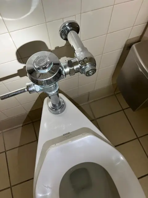 Fixture installation and repair for Hydro Jetting in Town Brook